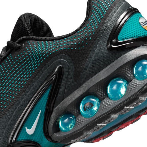 NIKE Air Max DN EN Mens Sneakers