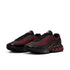 NIKE Air Max Dn Es Mens Sneakers