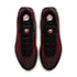 NIKE Air Max Dn Es Mens Sneakers