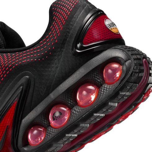 NIKE Air Max Dn Es Mens Sneakers