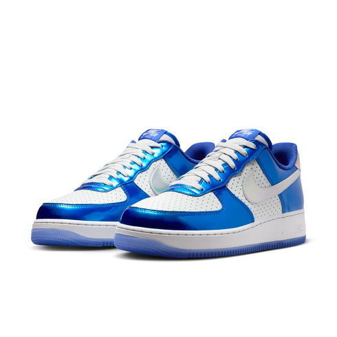 NIKE Air Force 1 '07 Lv8 Mens Sneakers