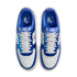 NIKE Air Force 1 '07 Lv8 Mens Sneakers
