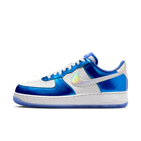 NIKE Air Force 1 '07 Lv8 Mens Sneakers