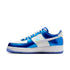 NIKE Air Force 1 '07 Lv8 Mens Sneakers