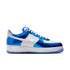 NIKE Air Force 1 '07 Lv8 Mens Sneakers