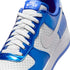 NIKE Air Force 1 '07 Lv8 Mens Sneakers