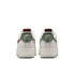 NIKE Air Force 1 '07 Mens Sneakers