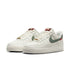 NIKE Air Force 1 '07 Mens Sneakers