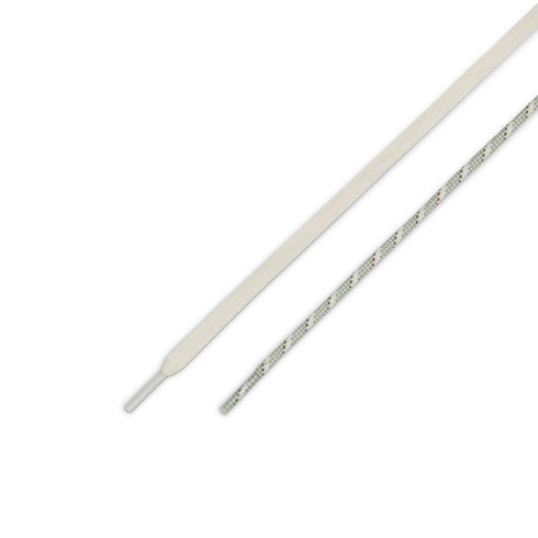 NIKE Air Force 1 '07 Mens Sneakers