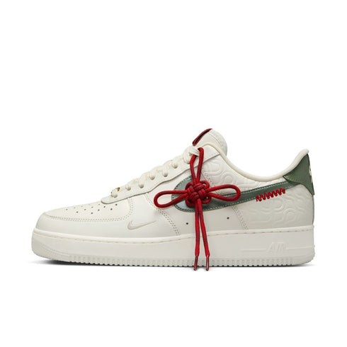 NIKE Air Force 1 '07 Mens Sneakers