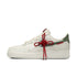 NIKE Air Force 1 '07 Mens Sneakers