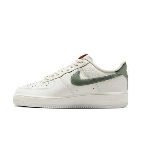 NIKE Air Force 1 '07 Mens Sneakers
