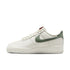 NIKE Air Force 1 '07 Mens Sneakers