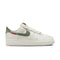 NIKE Air Force 1 '07 Mens Sneakers