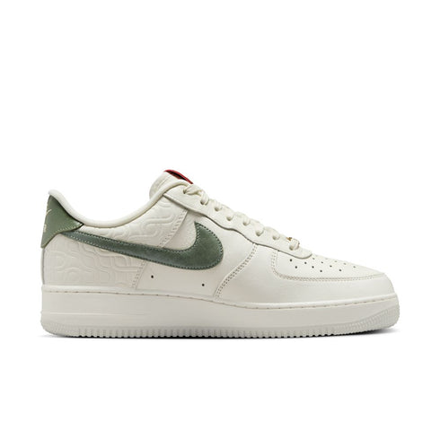 NIKE Air Force 1 '07 Mens Sneakers