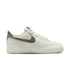 NIKE Air Force 1 '07 Mens Sneakers