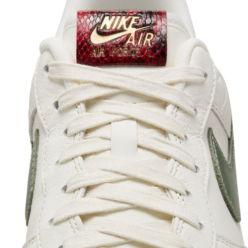 NIKE Air Force 1 '07 Mens Sneakers