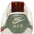 NIKE Air Force 1 '07 Mens Sneakers