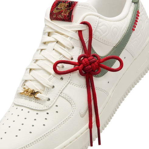 NIKE Air Force 1 '07 Mens Sneakers