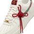 NIKE Air Force 1 '07 Mens Sneakers