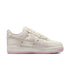 NIKE Air Force 1 '07 Lx Womens Sneakers