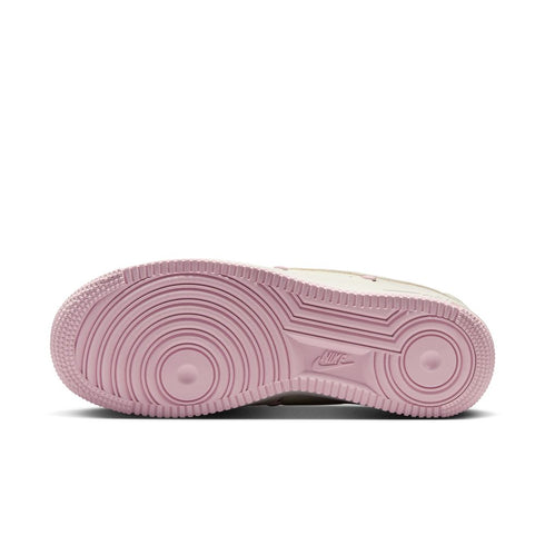 NIKE Air Force 1 '07 Lx Womens Sneakers