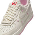 NIKE Air Force 1 '07 Lx Womens Sneakers