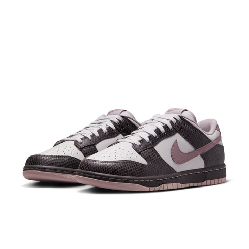 NIKE Dunk Low SE Mens Sneakers
