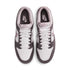 NIKE Dunk Low SE Mens Sneakers