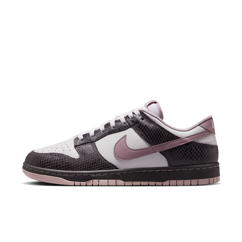 NIKE Dunk Low SE Mens Sneakers