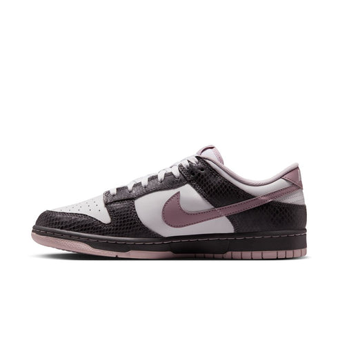 NIKE Dunk Low SE Mens Sneakers