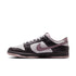 NIKE Dunk Low SE Mens Sneakers