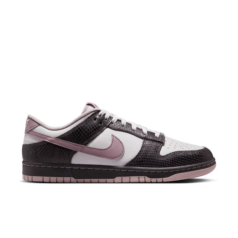 NIKE Dunk Low SE Mens Sneakers