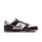 NIKE Dunk Low SE Mens Sneakers