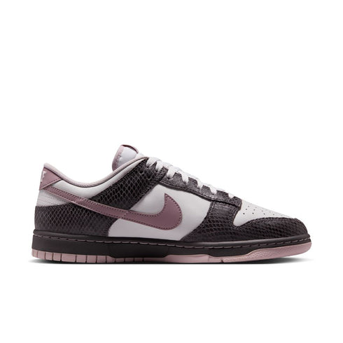 NIKE Dunk Low SE Mens Sneakers