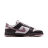 NIKE Dunk Low SE Mens Sneakers