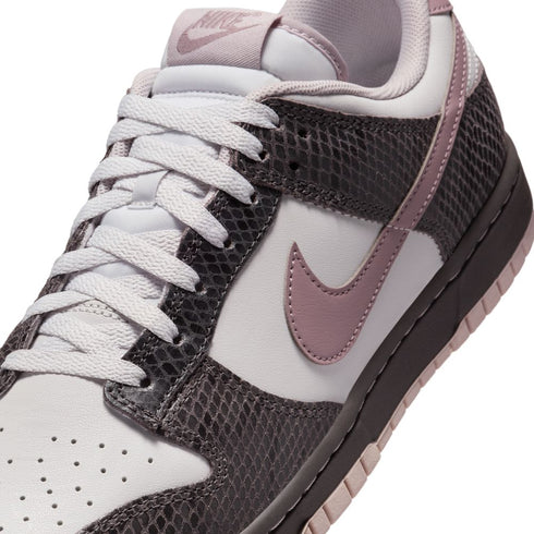 NIKE Dunk Low SE Mens Sneakers