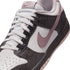 NIKE Dunk Low SE Mens Sneakers