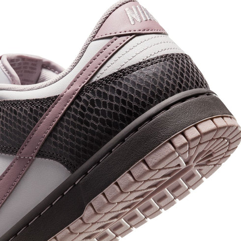 NIKE Dunk Low SE Mens Sneakers