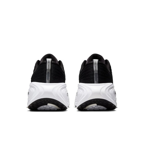 NIKE Vomero Plus Mens Sneakers