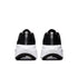 NIKE Vomero Plus Mens Sneakers