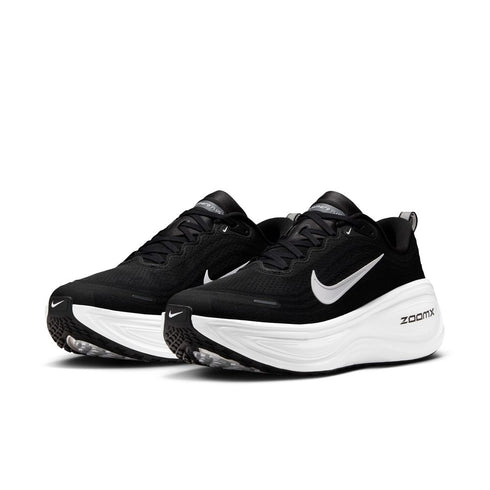 NIKE Vomero Plus Mens Sneakers
