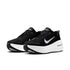 NIKE Vomero Plus Mens Sneakers