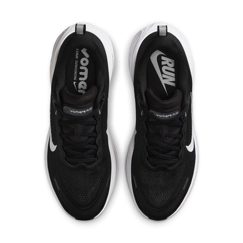 NIKE Vomero Plus Mens Sneakers