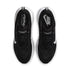 NIKE Vomero Plus Mens Sneakers