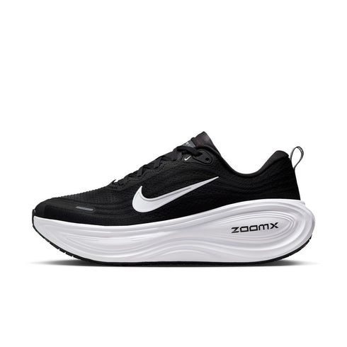 NIKE Vomero Plus Mens Sneakers