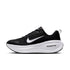 NIKE Vomero Plus Mens Sneakers