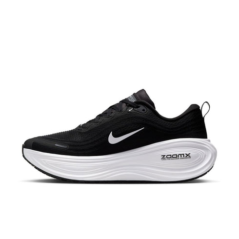 NIKE Vomero Plus Mens Sneakers