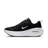 NIKE Vomero Plus Mens Sneakers