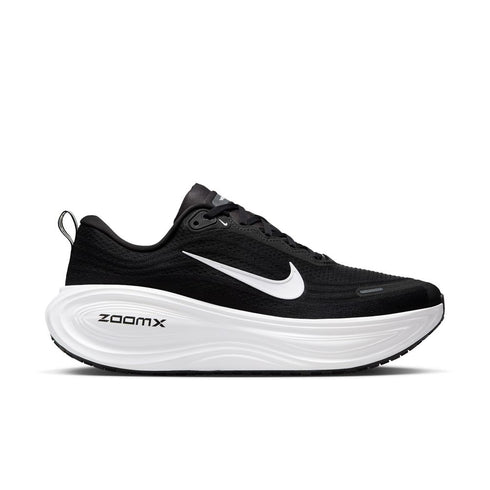 NIKE Vomero Plus Mens Sneakers